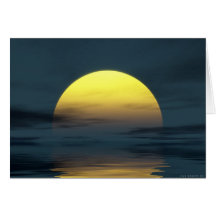 sunlight