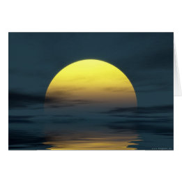 sunlight cards