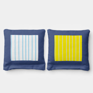Sunlight Cornhole Bags