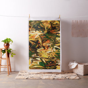 Sunlight Dance..... Fabric