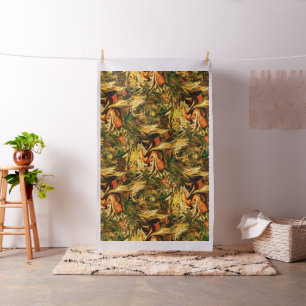 Sunlight Dancing........ Fabric