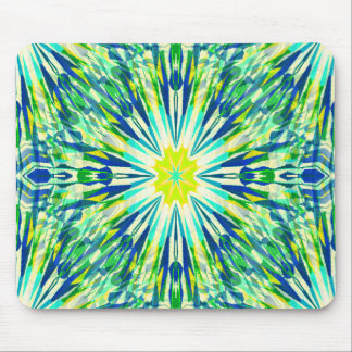 Sunlight Delight.... Mouse Pad