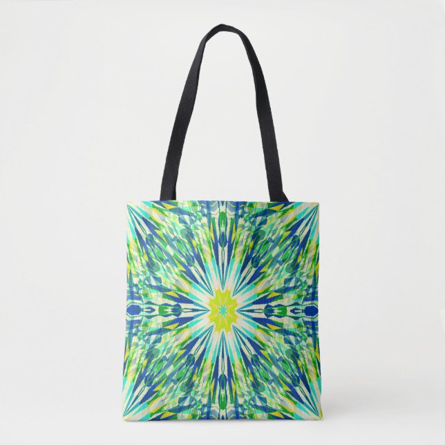 Sunlight Delight.... Tote Bag (Front)
