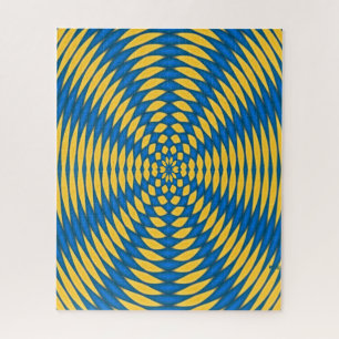 Sunlight Love... Jigsaw Puzzle