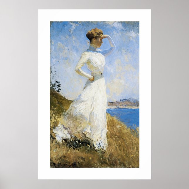 Sunlight Poster (Front)