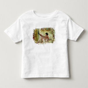 Sunlight Toddler T-shirt