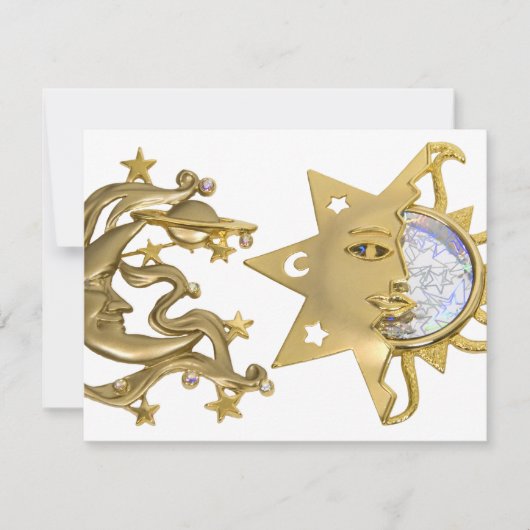 SunMoonSparkle053109 (Front)