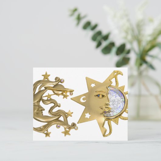 SunMoonSparkle053109 (Standing Front)