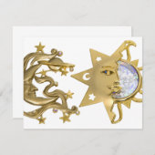 SunMoonSparkle053109 (Front/Back)