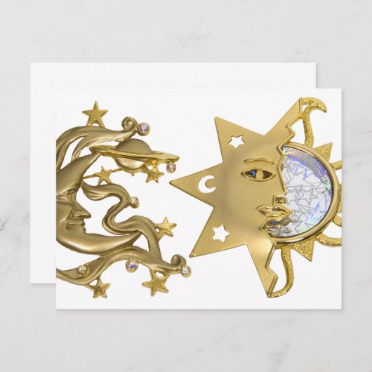 SunMoonSparkle053109 (Front/Back)