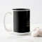 Sunnahfollowers Tall Mug