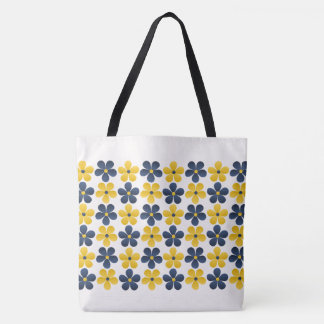 Sunnup Shoulder Tote Bag