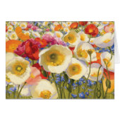 Sunny Abundance (Front Horizontal)