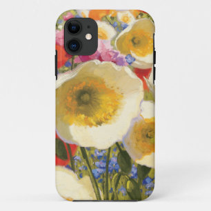 Sunny Abundance iPhone 11 Case
