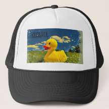sunny b hat