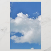 sunny cloud (Front)
