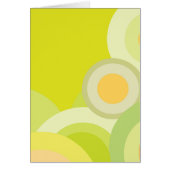 Sunny colors (Front)