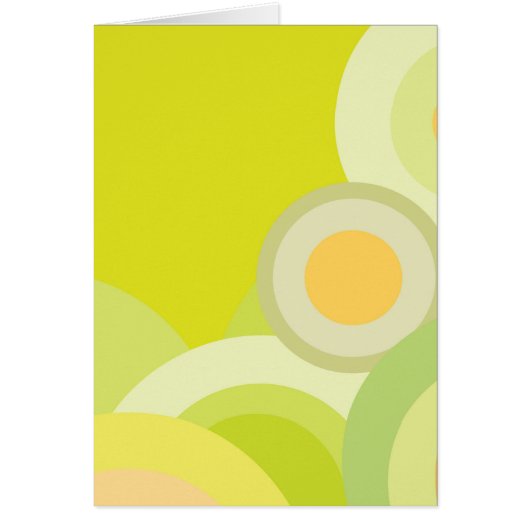 Sunny colors (Front)