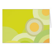 Sunny colors (Front Horizontal)