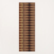 Sunny Daisy Ikat 6 Fog