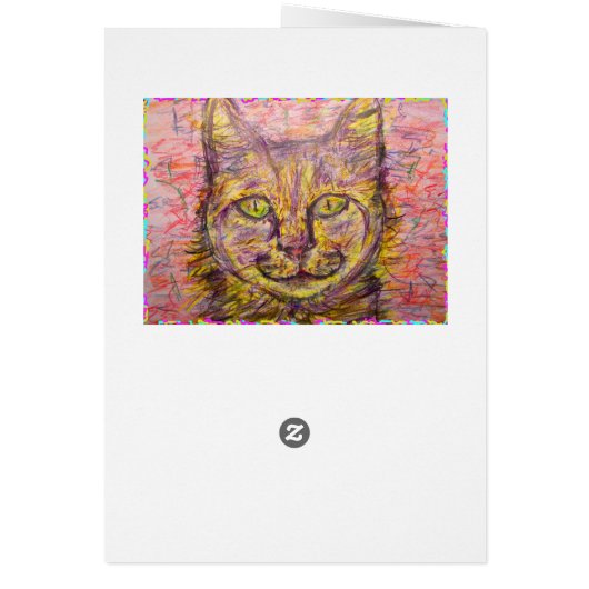 sunny day cat hey (Back)