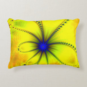 Sunny Daze Accent Pillow