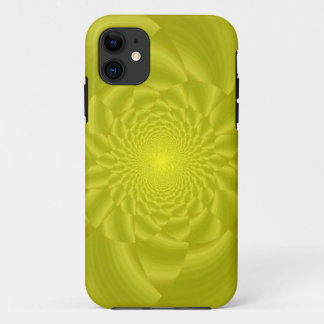 Sunny Daze! iPhone 11 Case