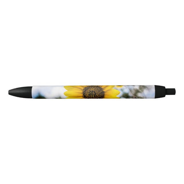 Sunny Daze Pen (Front)