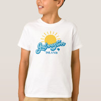 Sunny! Galveston Island Texas