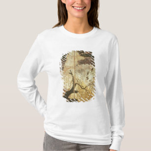 Sunny Landscape T-Shirt