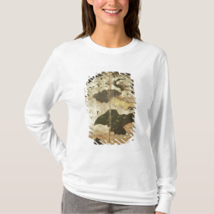 Sunny Landscape T-Shirt