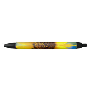 Sunny Pen