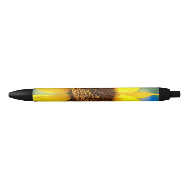 Sunny Pen (Front)