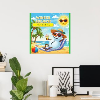 Sunny Sands Resort