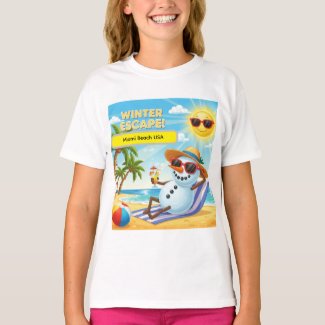 Sunny Sands Resort