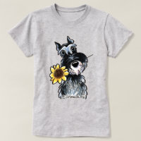 Sunny Schnauzer Classic
