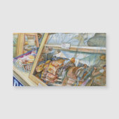 Sunny Side of Insanity (Front)