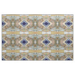 Sunny Side of Insanity Fabric