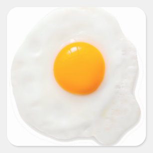 Cute Egg Sunny Side Up Images  Free Photos, PNG Stickers