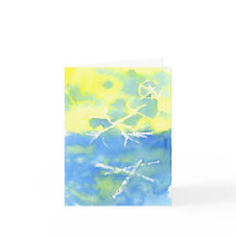 Sunny Splash