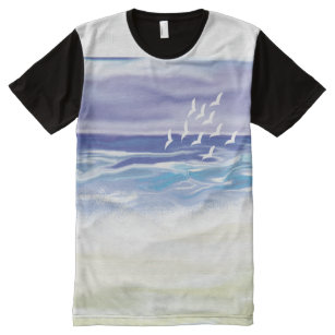 Get Beachy ting Free Beachy Ting