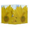 Sunny Yellow Flower