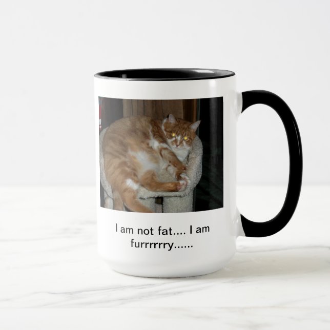 sunnys cup (Right)