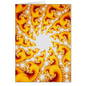 Sunofasoul - card (Front)