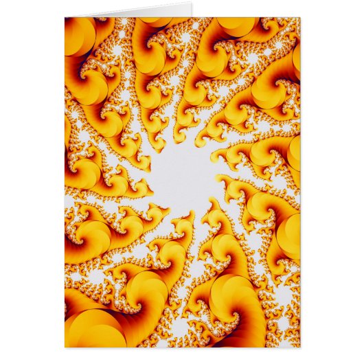 Sunofasoul - card (Front)