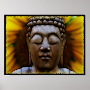 SUNPEACE Poster