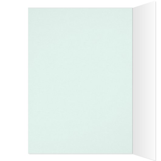 SUNPHYSIS Love (Inside (Left))