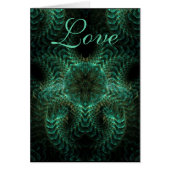 SUNPHYSIS Love (Front)