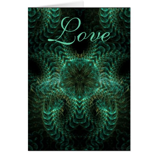 SUNPHYSIS Love (Front)