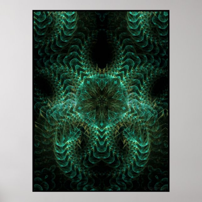 SUNPHYSIS Poster (Front)